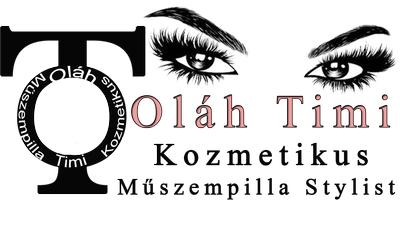 Oláh Timi Kozmetikus és 2D Műszempilla Stylist. Intim gyantázás. Szeged Makkosháza Gyöngyvirág u. 16. 
