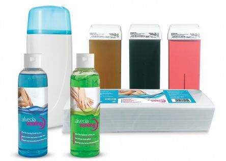 Oláh Timi Kozmetikus és 2D Műszempilla Stylist. Intim gyantázás. Szeged Makkosháza Gyöngyvirág u. 16. 