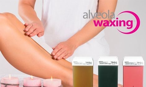 Oláh Timi Kozmetikus és 2D Műszempilla Stylist. Intim gyantázás. Szeged Makkosháza Gyöngyvirág u. 16. 